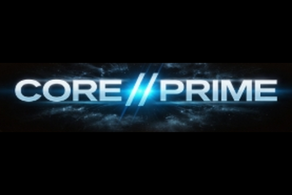 CORE//PRIME
