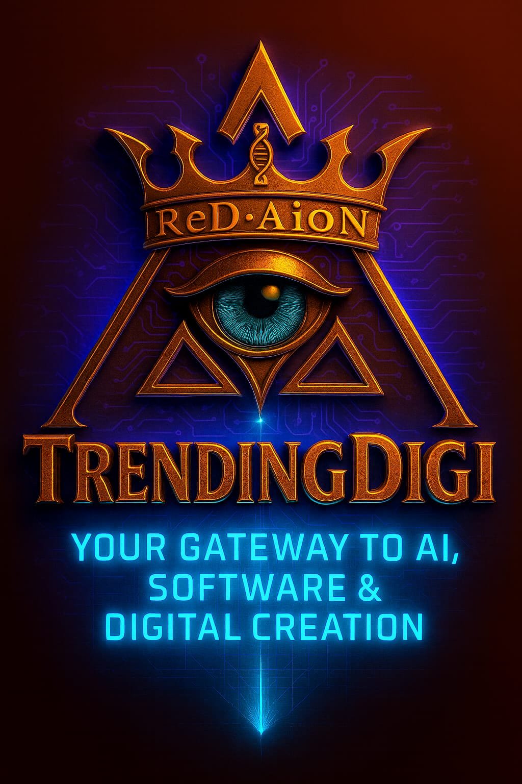 TrendingDigi.com